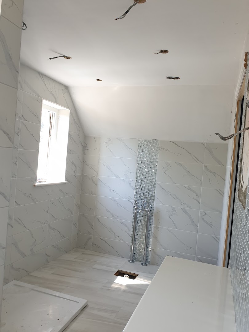 Staunch Property Services — Photos 13