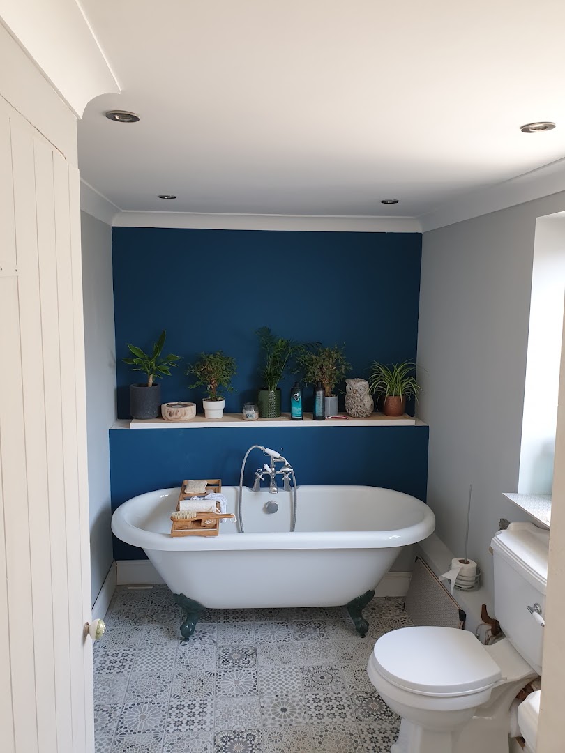 Staunch Property Services — Photos 7
