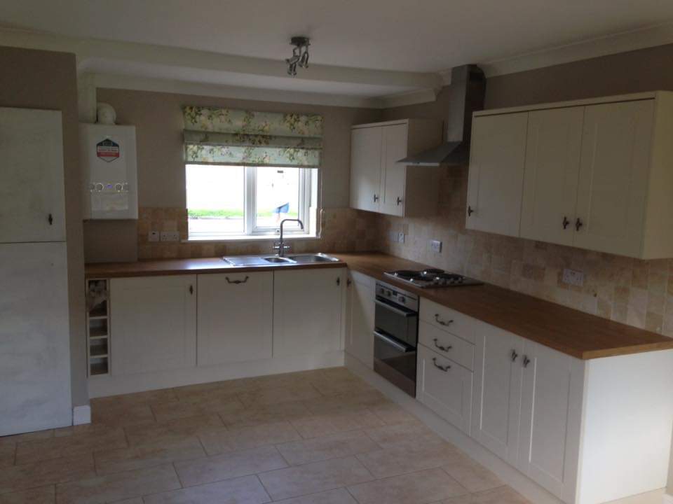Staunch Property Services — Photos 10