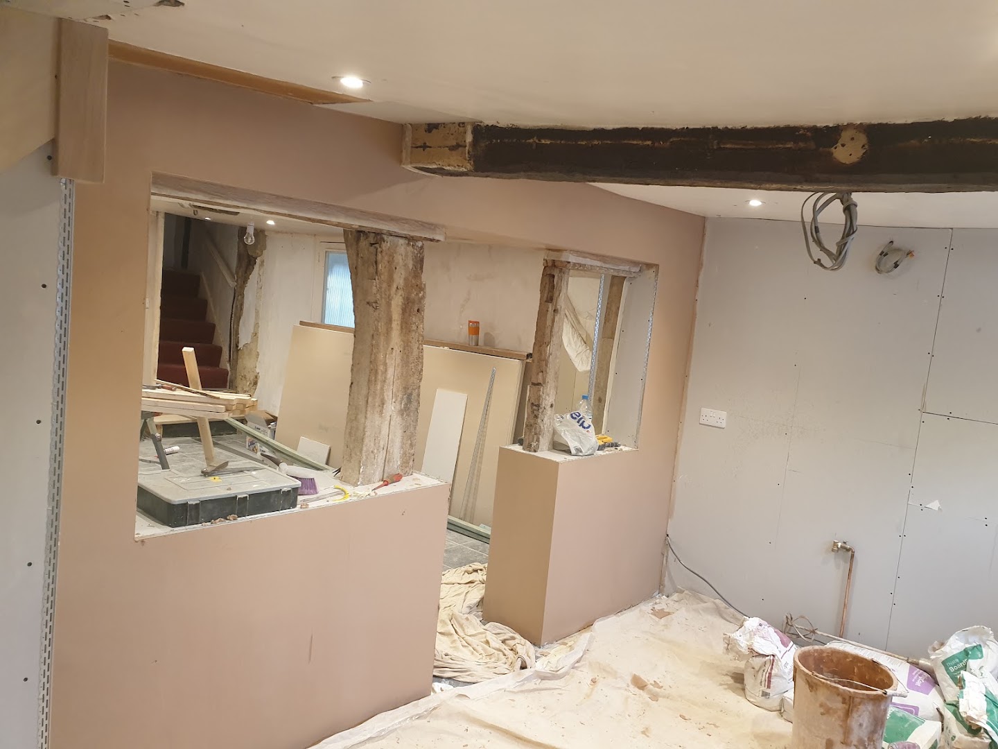 Staunch Property Services — Photos 15