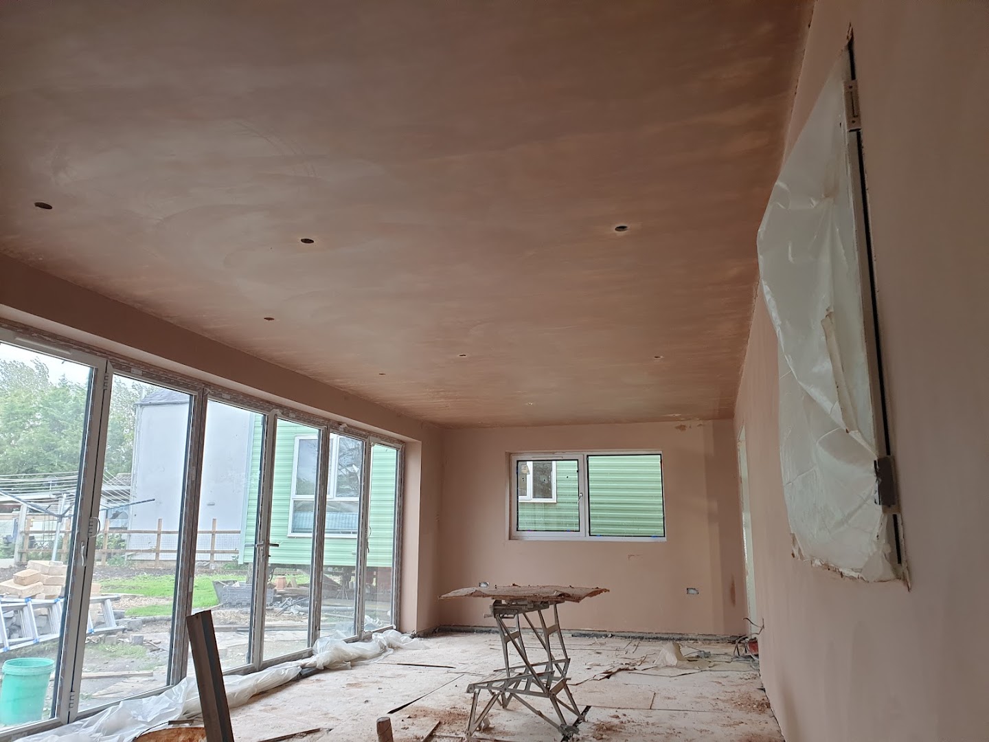 Staunch Property Services — Photos 6