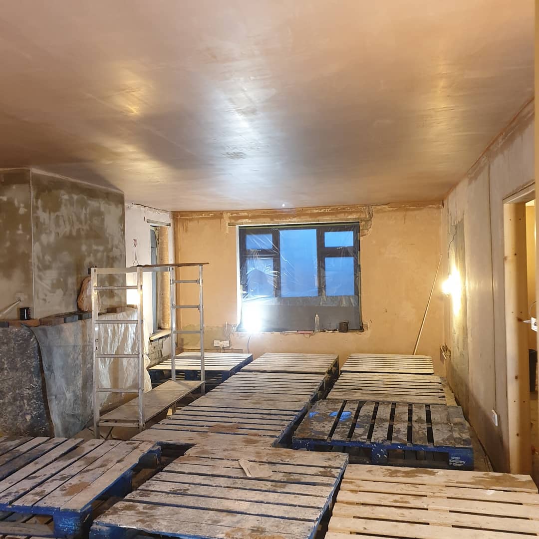 Staunch Property Services — Photos 11