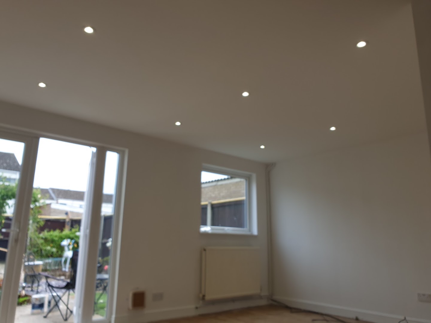 Staunch Property Services — Photos 8