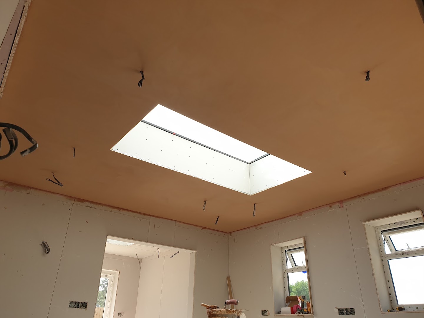 Staunch Property Services — Photos 12