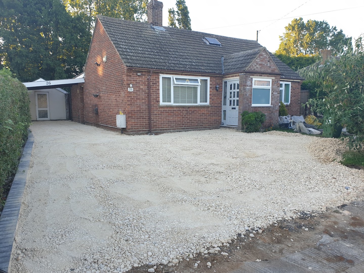 Staunch Property Services — Photos 9
